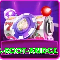 dawki living root bridge VIP Pro v1.4.1