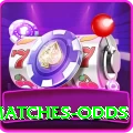 day night matches odds Premium v3.5.5