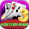dear lottery Bonus Plus v5.2.1
