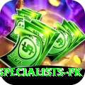 death over specialists pk VIP v4.6.5