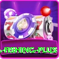 deep sea fishing Game Deluxe v3.9.3