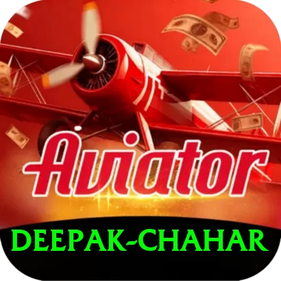 deepak chahar Master Pro v3.9.6 - 2