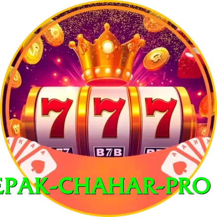 deepak chahar Casino Official v5.3.9 - 2