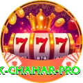 deepak chahar Casino Official v5.3.9