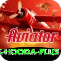 deepak hooda Casino Ultimate v5.1.1