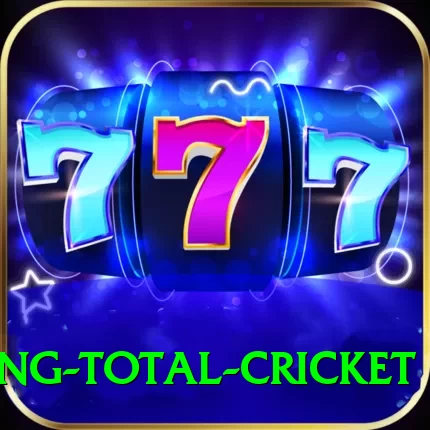 defending total cricket Gold Edition v2.0.0 - 2