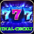 defending total cricket Gold Edition v2.0.0