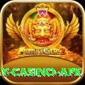 demo play casino apk Ultimate v1.4.7