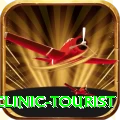dental clinic tourist Plus Edition v4.0.3