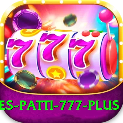 Des Patti 777 - King v4.4.7 - 2