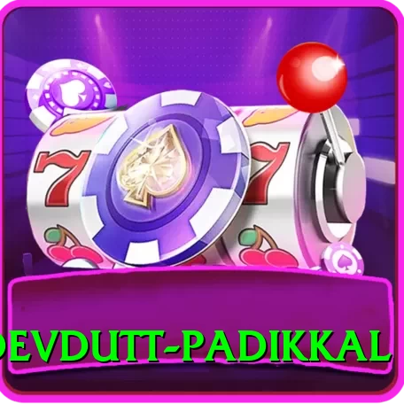 devdutt padikkal Ultimate Pro v4.6.4 - 2
