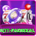 devdutt padikkal Ultimate Pro v4.6.4