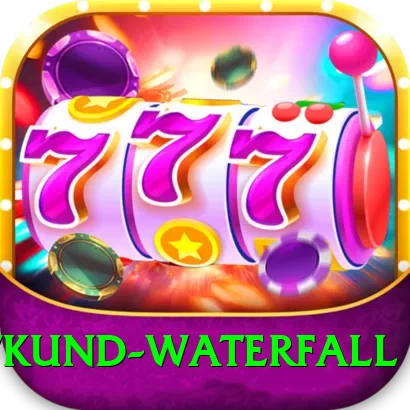 devkund waterfall VIP v2.7.4 - 2