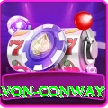 devon conway Apps (Tools & Injectors) Max v1.6.6