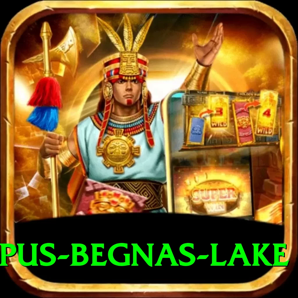 dhampus begnas lake Games (Casino & Earning) Master v2.7.6 - 2