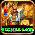 dhampus begnas lake Games (Casino & Earning) Master v2.7.6