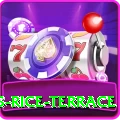 dhampus rice terrace Elite Pro v2.8.1