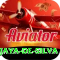 dhananjaya de silva Max v3.3.0