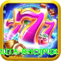 dhankuta bhojpur Games (Casino & Earning) Deluxe v3.2.4