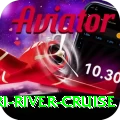 dhansiri river cruise Elite v4.2.9