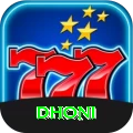 dhoni Turbo Pro v2.5.9