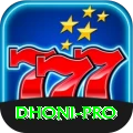 dhoni Champion PK v1.4.9