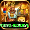 dhorpatan hunting reserve Deluxe v5.0.3