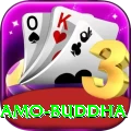 dhulikhel namo buddha Pro1 v5.9.1