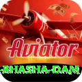 diamer bhasha dam Gold Pro v1.7.8