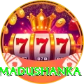 dilshan madushanka VIP v2.1.9
