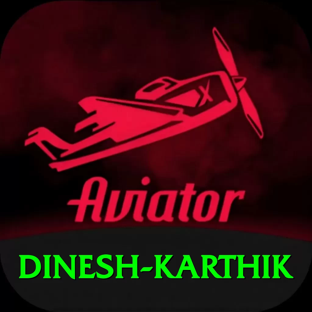 dinesh karthik Games (Casino & Earning) Plus v5.9.6 - 2