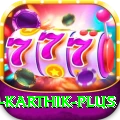 dinesh karthik Game Prime v5.3.3