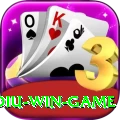 Diu Win Game Deluxe v3.3.9