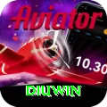diuwin Games (Casino & Earning) Master v4.0.9