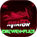 diuwin Premium Edition v5.5.9