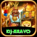 dj bravo Pro Max v3.1.4