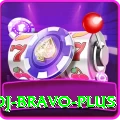 dj bravo Game Premium v2.2.0