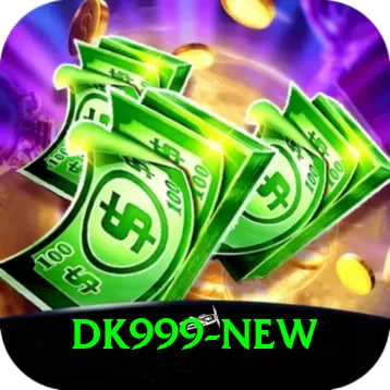 DK999 Pakistan Deluxe v4.8.9 - 2