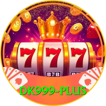 dk999 Games (Casino & Earning) Max vv4.8.2 - 2