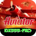 dk999 VIP Edition v1.8.4