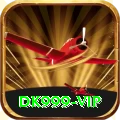 dk999 Gaming Mega v1.5.8