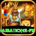 doosra variations pk Games (Casino & Earning) Gold v4.3.4