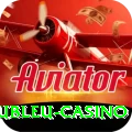 doubleu casino VIP Pro v3.3.6