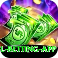 download psl betting app Premium Plus v1.9.7
