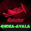 dragnag indra avala Apps (Tools & Injectors) Turbo v5.9.7