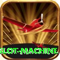 dragon slot machine Ultimate Pro v5.8.3