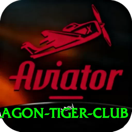 Dragon Tiger Club Ultimate Pro v5.4.1 - 2