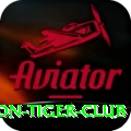 Dragon Tiger Club Ultimate Pro v5.4.1