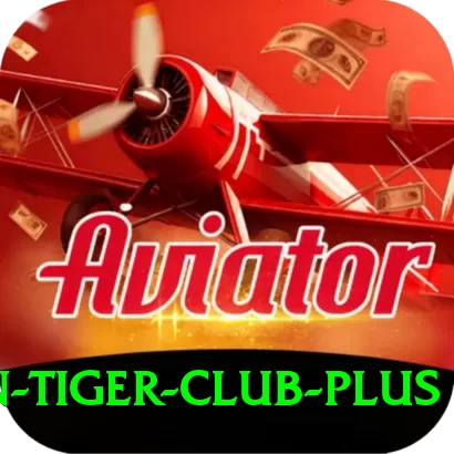 Dragon Tiger Club Earn Master v2.1.9 - 2