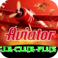 Dragon Tiger Club Earn Master v2.1.9